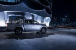 Mercedes-Benz X250 d 4Matic Power 2018 года (AU)